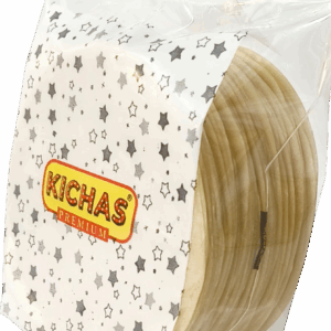 KICHAS Authentic Plain Appalam (400g)